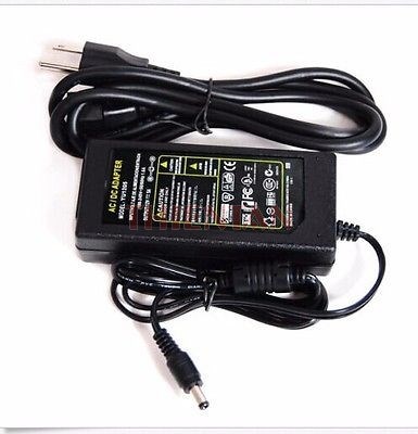 Adapter DVR 12V/5A