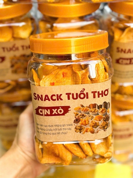 Tai heo mắm ớt