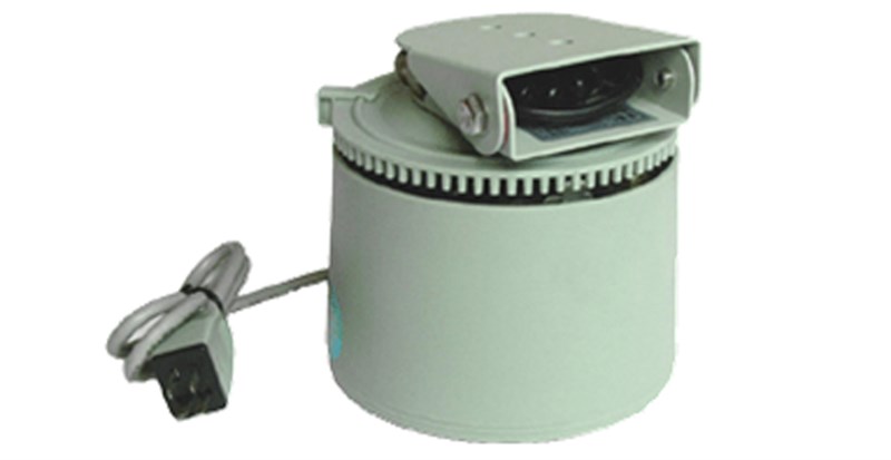 Đế xoay PTS-306