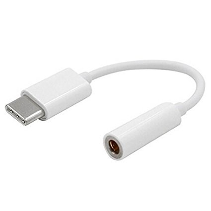 Jack chuyển Type C ra 3.5