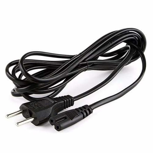 CÁP NGUỒN SỐ 8 LOẠI TỐT