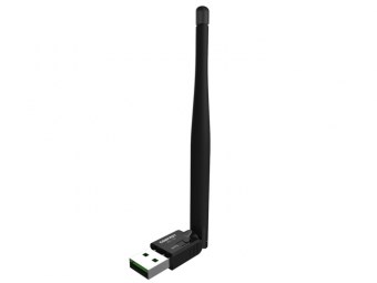 Anten thu sóng wifi 150mps