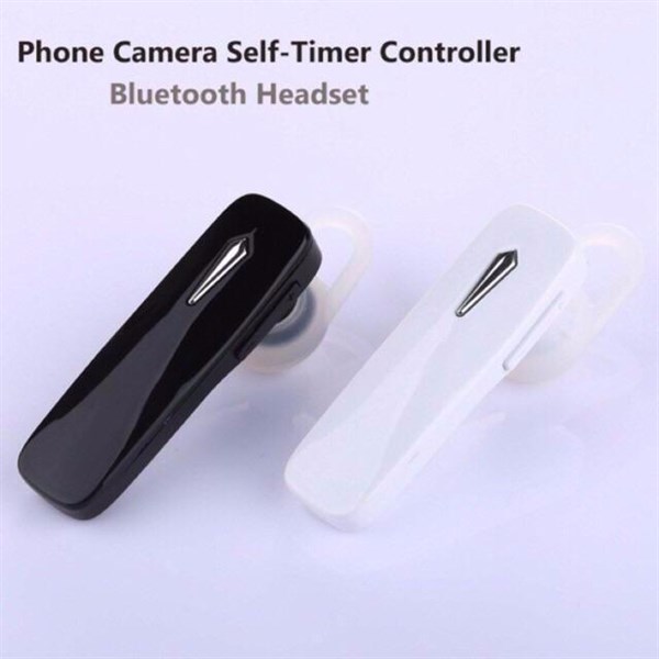 tai nghe bluetooth K9 T1
