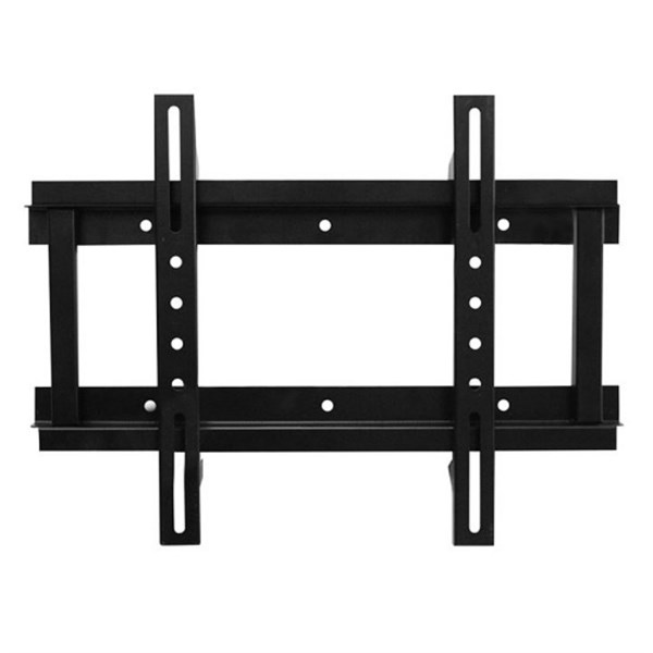 kệ treo tivi 37 đến 42in