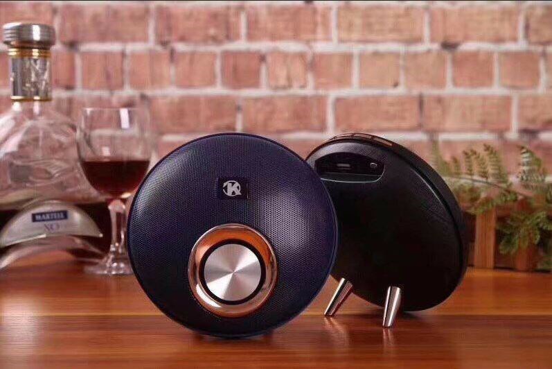 Loa bluetooth K23
