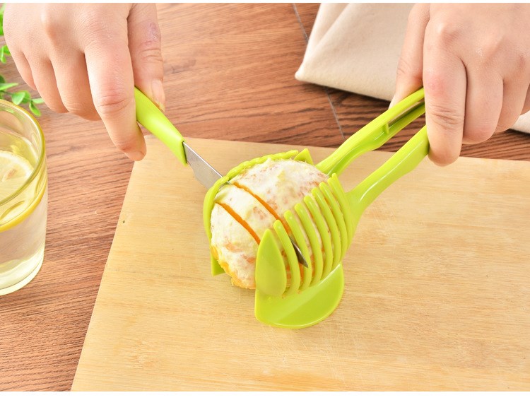dụng cụ cắt gắp đa năng