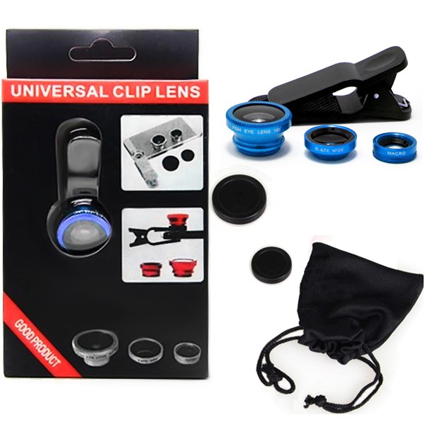 Lens chụp hình 001