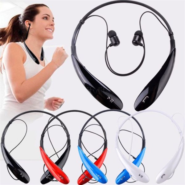 Tai Bluetooth HBS-800