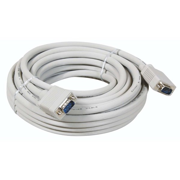 Cáp VGA 5m chính hãng VSP
