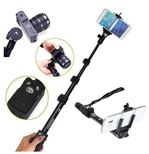 Gậy chụp hình 1288