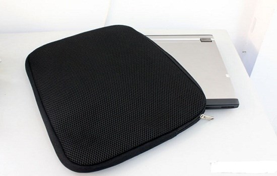 Chống sốc 10''