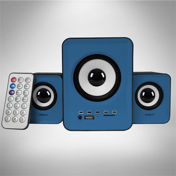 Loa vi tính bluetooth sw-202bt
