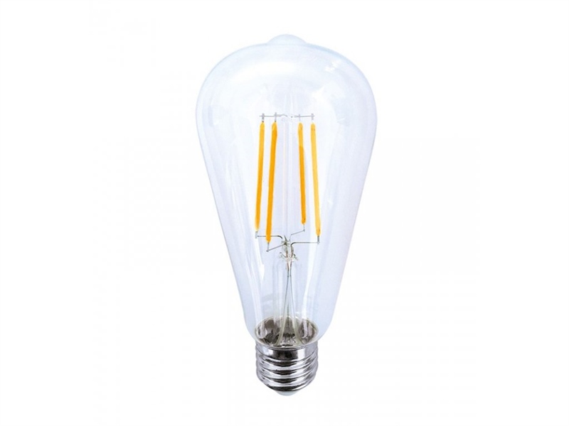 bóng Edison ST65