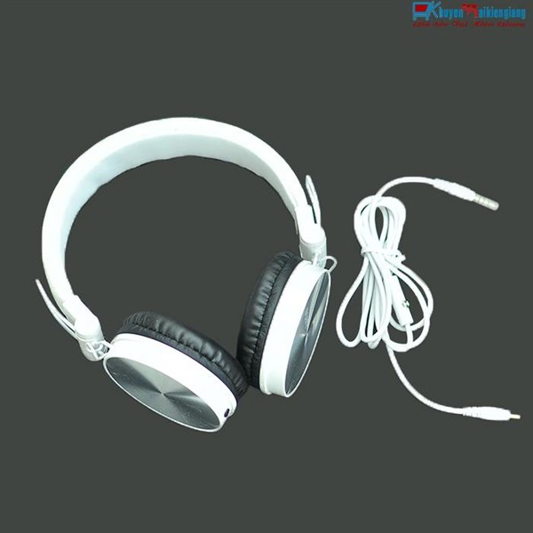 tai nghe xb650 ap