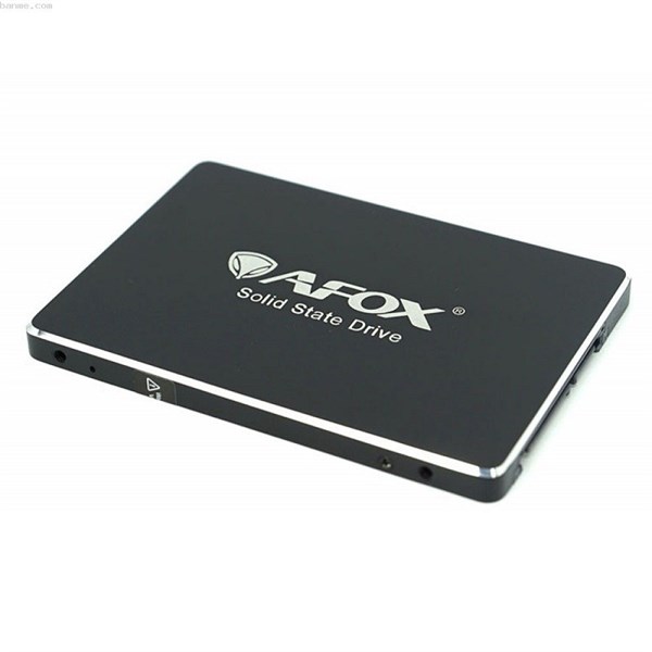 SSD 240G AFOX CHÍNH HÃNG VSP chip hynix