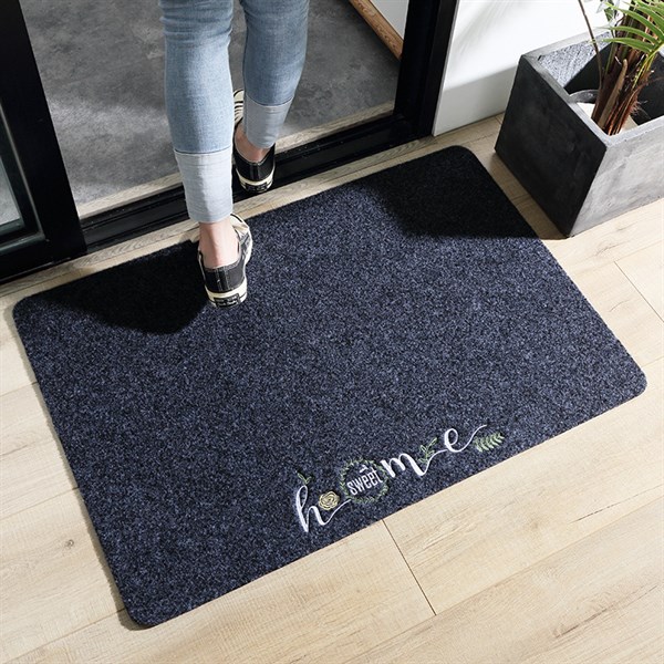 thảm chống trượt 40x60cm kháng bụi