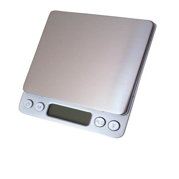 cân tiểu ly 500g