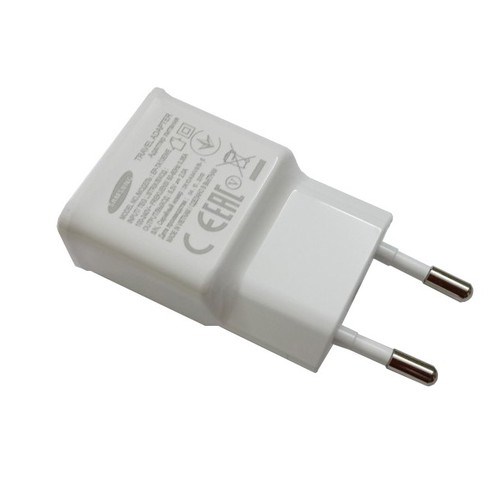 Cóc sạc Samsung 2A rẻ