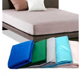 Drap giường chống thấm 1m8x2m