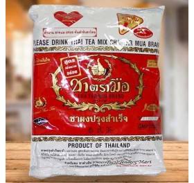 Trà sữa Thái đỏ gói 400g
