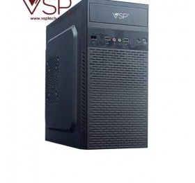 Case VSP Vision 2821